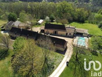 Vente maison 1 pièce Vente maison 1 pièce