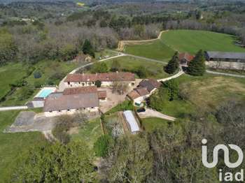 Vente maison 1 pièce Vente maison 1 pièce