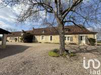Vente maison 1 pièce Vente maison 1 pièce