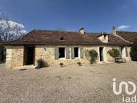 Vente maison 1 pièce Vente maison 1 pièce