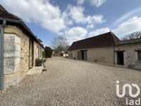 Vente maison 1 pièce Vente maison 1 pièce