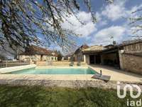 Vente maison 1 pièce Vente maison 1 pièce