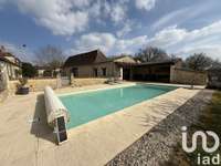 Vente maison 1 pièce Vente maison 1 pièce