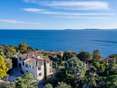 Vente maison Canadel - 83