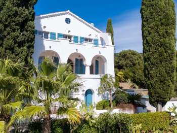 Vente Maison 4 chambresCanadel