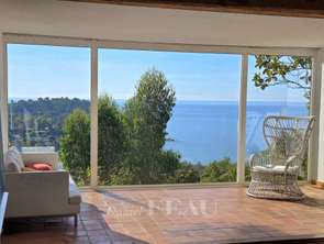 Vente Maison 6 chambresCanadel