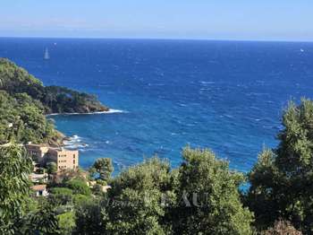 Vente Maison 6 chambresCanadel