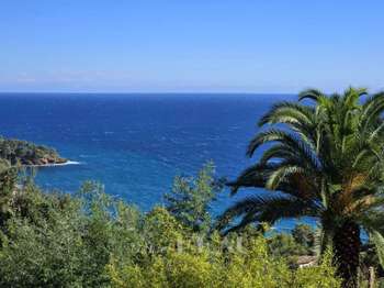 Vente Maison 6 chambresCanadel