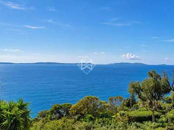 Vente Maison 4 chambresCanadel