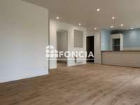 Vente maison Canapville - 14