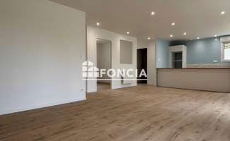 Photo Vente maison Canapville