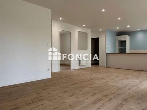 Vente maison 4 pièces Canapville 14