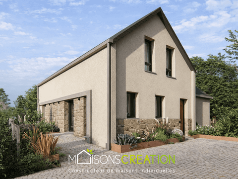 Vente maison Vente maison