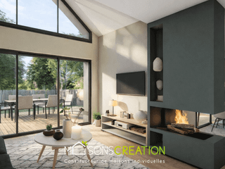 Vente maison Vente maison