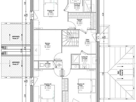 Vente maison Vente maison