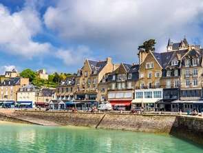 Vente Maison 4 chambresCancale