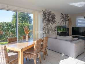 Vente Maison 4 chambresCancale