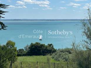 Photo Vente maison Cancale