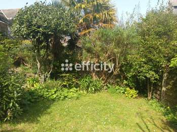 Vente Maison 4 chambresCancale
