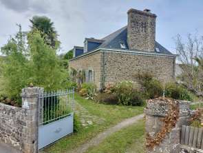 Vente Maison 4 chambresCancale