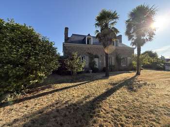 Vente Maison 4 chambresCancale