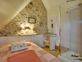 Vente maison 23 pièces