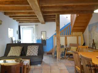 Vente maison 23 pièces