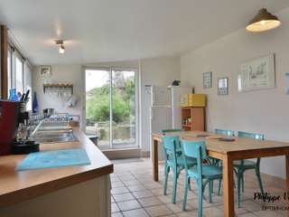 Vente maison 23 pièces