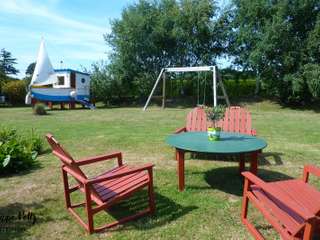 Vente maison 23 pièces