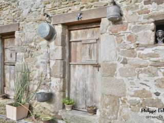 Vente maison 23 pièces