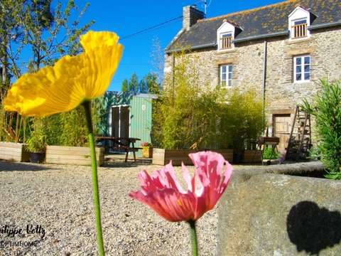 Vente maison 23 pièces
