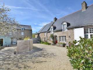 Vente maison 23 pièces