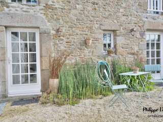 Vente maison 23 pièces