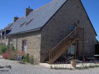 Vente maison 23 pièces