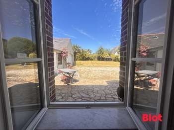 Vente Maison 4 chambresCancale