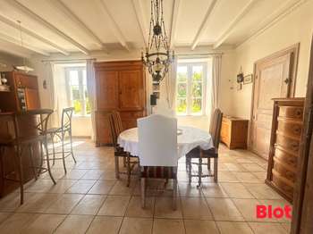 Vente maison 9 pièces Vente maison 9 pièces