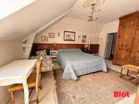 Vente maison 9 pièces Vente maison 9 pièces
