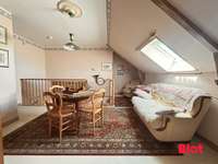 Vente maison 9 pièces Vente maison 9 pièces