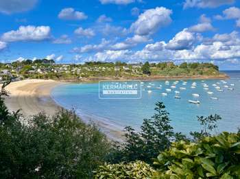 Vente Maison 4 chambresCancale