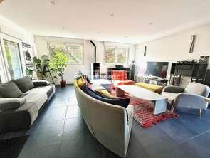 Vente Maison 4 chambresCancale