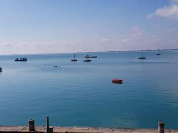 Vente maison 7 pièces Cancale 35