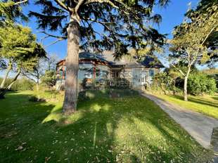 Photo Vente maison Cancale