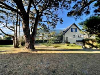 Vente Maison 6 chambresCancale