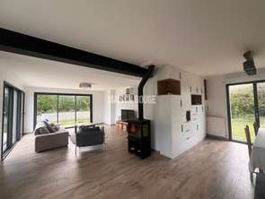 Vente Maison 5 chambresCancale