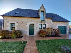 Vente Maison 3 chambresCancale