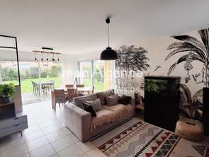 Vente Maison 4 chambresCancale