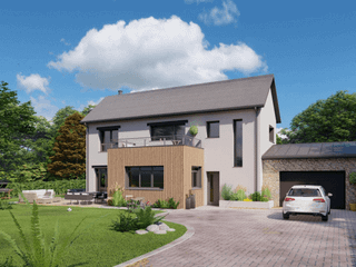 Vente maison Vente maison