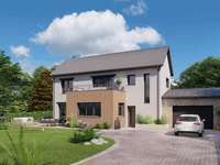 Vente maison Vente maison