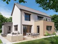 Vente maison Vente maison