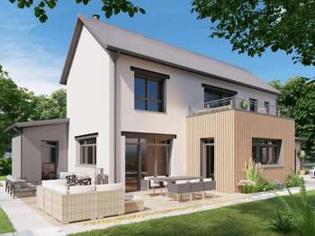 Vente maison Vente maison